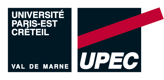 Univ_Creteil