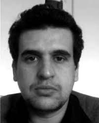 Abdelghani Chibani
