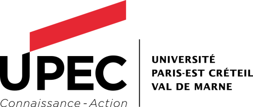 UPEC Logo